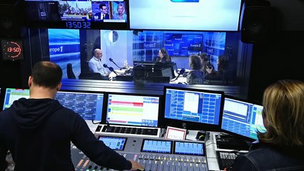 Ça va bien pour eux : François Doucet Confiseur, spécialiste provençal de la confiserie