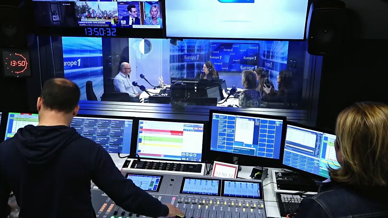 Ça va bien pour eux : François Doucet Confiseur, spécialiste provençal de la confiserie