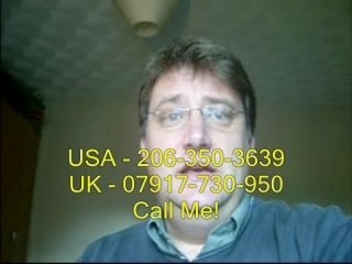 (ABUNZA) calling all Spanish & English Speakers!