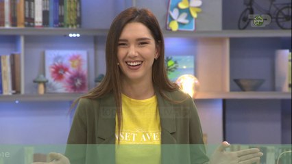 Loja Telefonike - Në Shtëpinë Tonë, 15 Tetor 2019, Pjesa 1