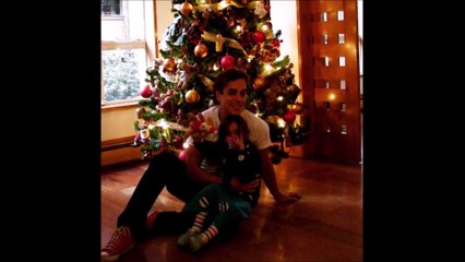 Jorge Enrique Abello - Instagram - Octubre