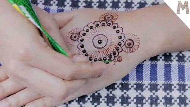 karvaChauth Special mehndi | Karva Chauth Mehndi Designs 2019 | Mehndi Design For Karva Chauth
