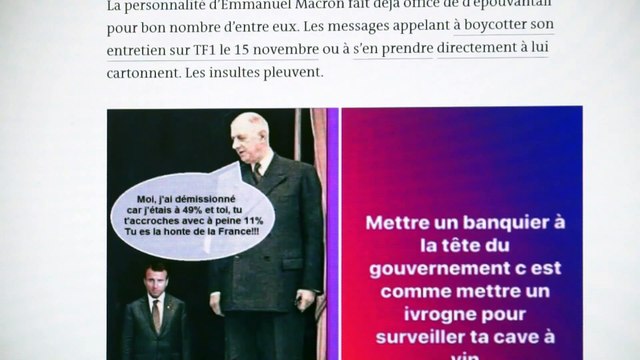 Des ressources du monde.fr mises à disposition dans Corrélyce via ATRIUM