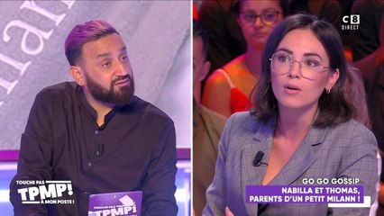 Zapping Télé Star 15 octobre 2019