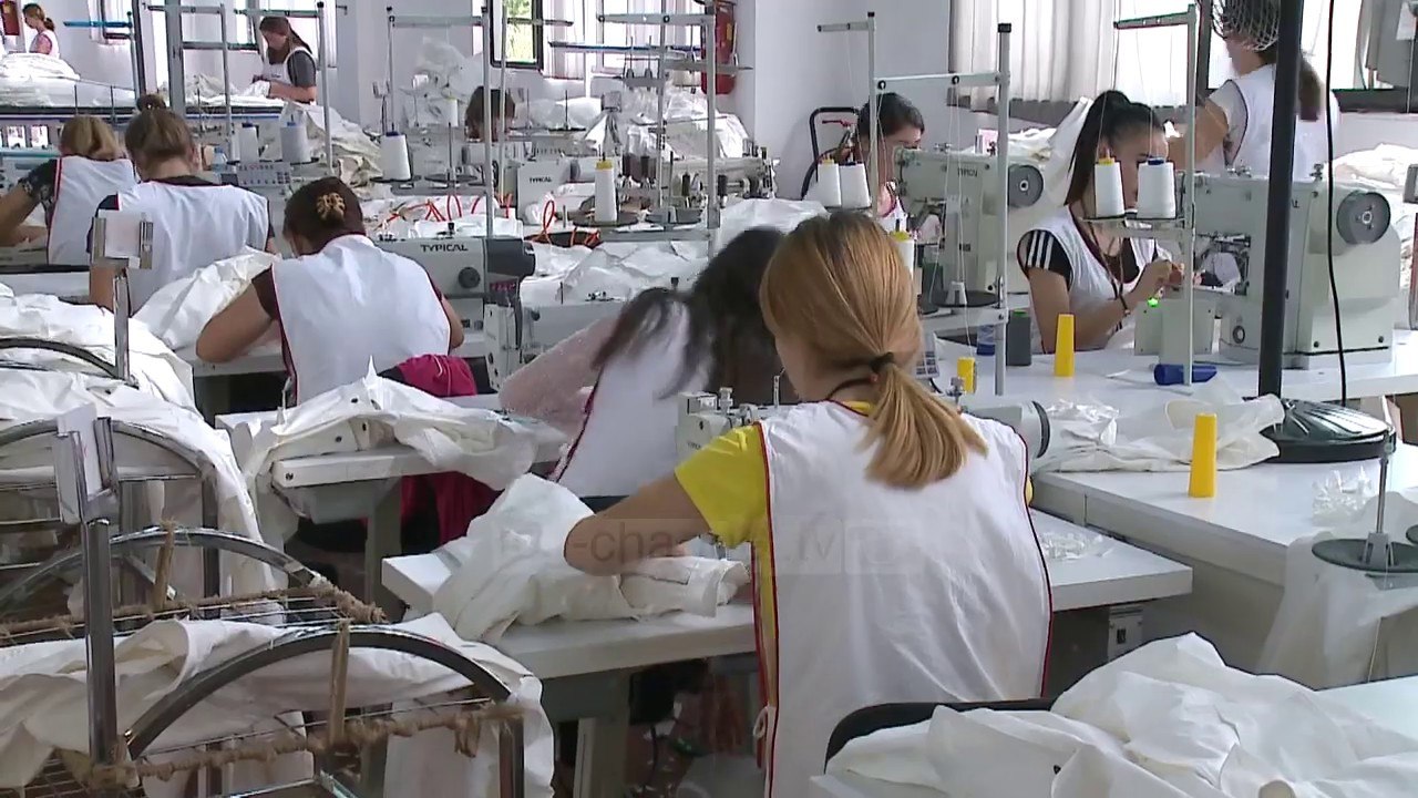 Biznesi italian, ankohet: “Rënia ekonomike, ndikuan edhe faktorë të brendshëm”