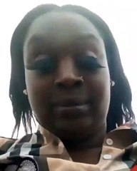 Faire du bateau avec des faux-cils