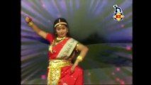 Bengali Video Song I Rakkha Karo I Kali Maa Song I Shyama Sangeet I Biplab Banerjee I Devotional Video I Krishna Music
