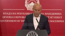 Pas denoncimit të “FIKS FARE”, dorëhiqet zëvendësministri i Shëndetësisë në Maqedoni e Veriut
