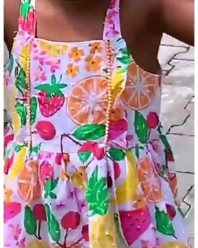 Le grand jeu ! Fally Ipupa s’offre pas une mais deux voiture pour lui et sa femme ... Découvrez la marque de ces voitures de luxe