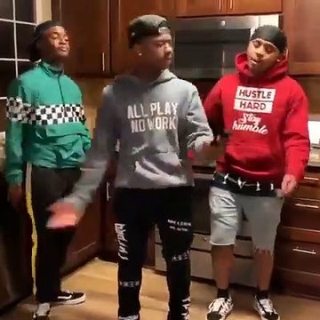 Tout ce qu'on peut faire avec la sonnerie d'un Iphone... Vous allez de surprise en surprise