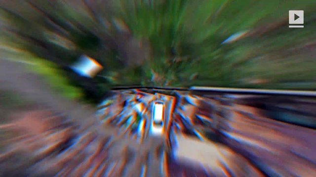 Aumenta el número de muertos por el tifón Hagibis en Japón