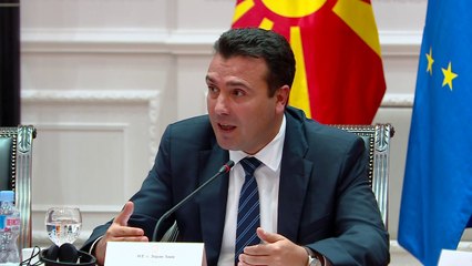 Pushteti mohon që Ligji për Prokurorinë rrezikon datën