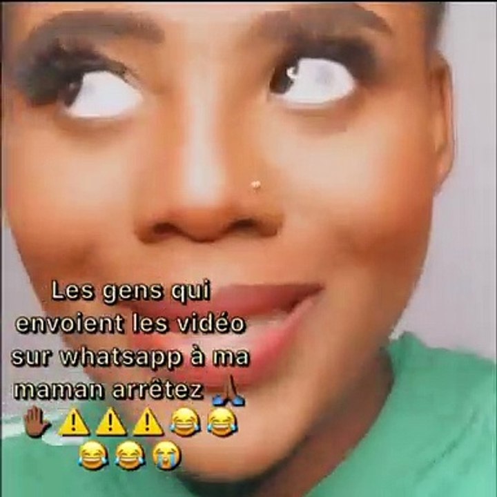 Trop c'est trop ! Nos chéres mamans avec la nouvelle technologie