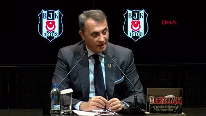 Spor fikret orman bağıranlara değil, suskun kalanlara daha çok kırgınım +++