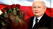 Populists hold on to power in Poland