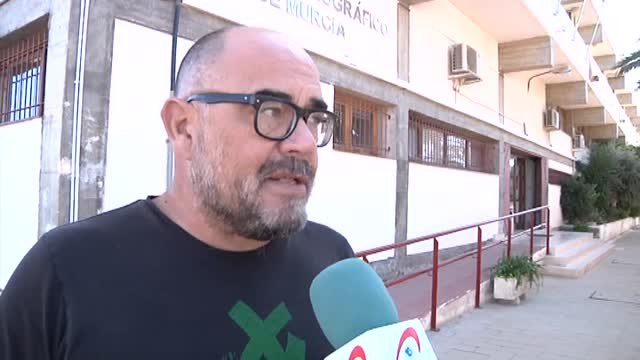 Sin soluciones a corto plazo para que el Mar Menor respire