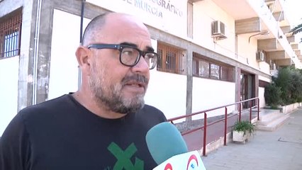 Sin soluciones a corto plazo para que el Mar Menor respire