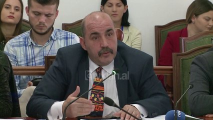 Ismaili: Jane porositur vrasje nga burgu