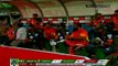 Amad Butt 31 off 10 balls and 3/32 for Balochistan vs Sindh in National T20 Cup 2019/20