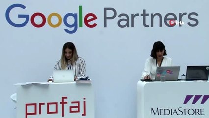 Başkan Memişoğlu 'E-ihracatın' önemine vurgu yaparak: " İhracatımızı arttırmak olmazsa olmazımız"-...