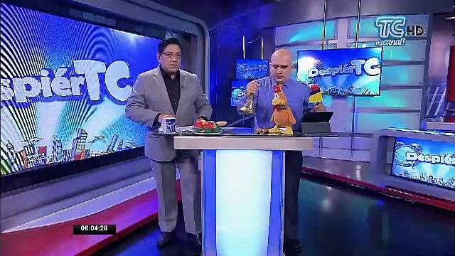 Se clausura la clínica que se incendió donde fallecieron 10 personas