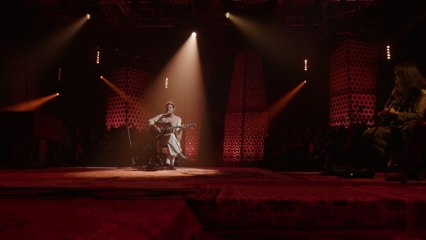 Tiago Iorc - Deitada Nessa Cama