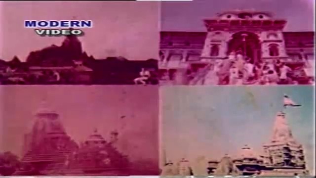 Vaishnav bhajan to de hi Din par Din Na Hoyi !! Nani Bai ko Mayro !! Rajasthani songs