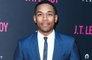 Kelvin Harrison Jr. joins the cast of The Trial of the Chicago 7