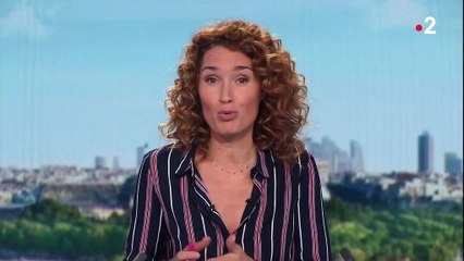 Alimentation : le porc et la volaille, viandes préférées des Français