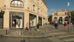 Mayenne : le centre-ville de Laval inondé après de fortes intempéries