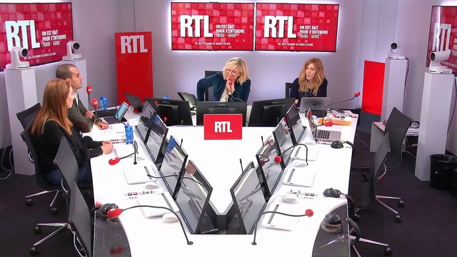 Don d'organes : les questions que vous vous posez