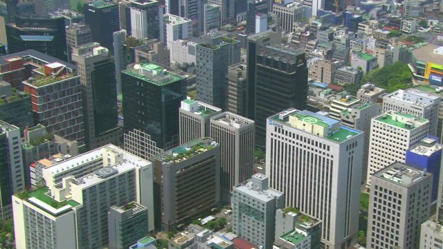 IMF 올해 韓 성장률 2.0%...세계 경제 10년 만에 최저 / YTN