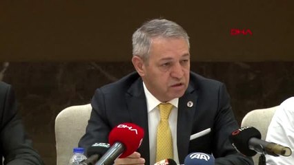 Spor dünya şampiyonu busenaz sürmeneli mehmetçiği gururlandırdık