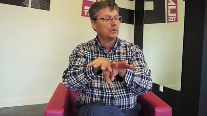 Élections - Urgence climatique