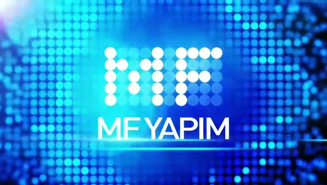 Mucize Doktor 6. Bölüm 1. Fragmanı  Mucize Dokt...