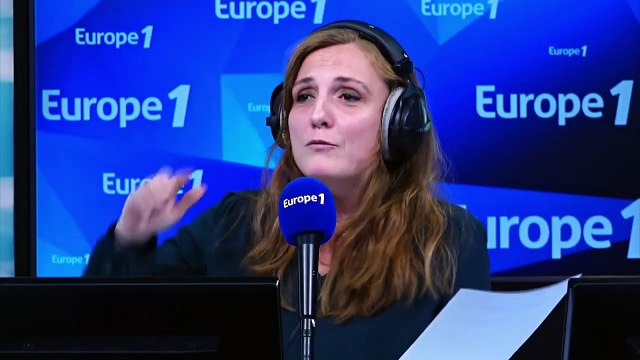 Le bon conseil : pourquoi et comment faire un bon lavage de nez à son bébé ?