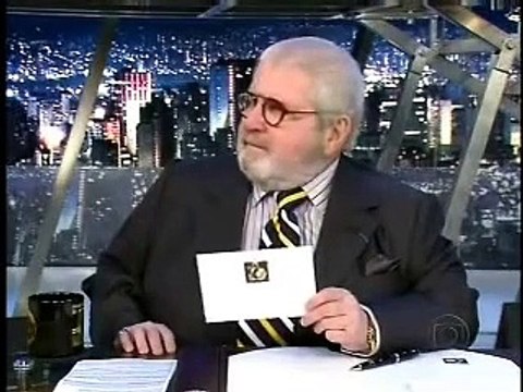 Mais uma lista de descobertas um tanto quanto inúteis dos cientistas vagabundos australianos