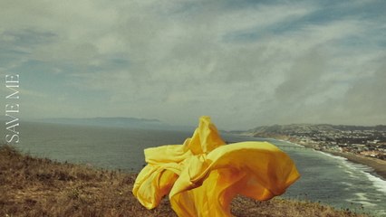 Bryan & Katie Torwalt - Save Me