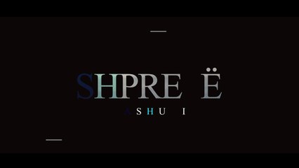 Emisioini Shprese - Nga Emiljano Gorica