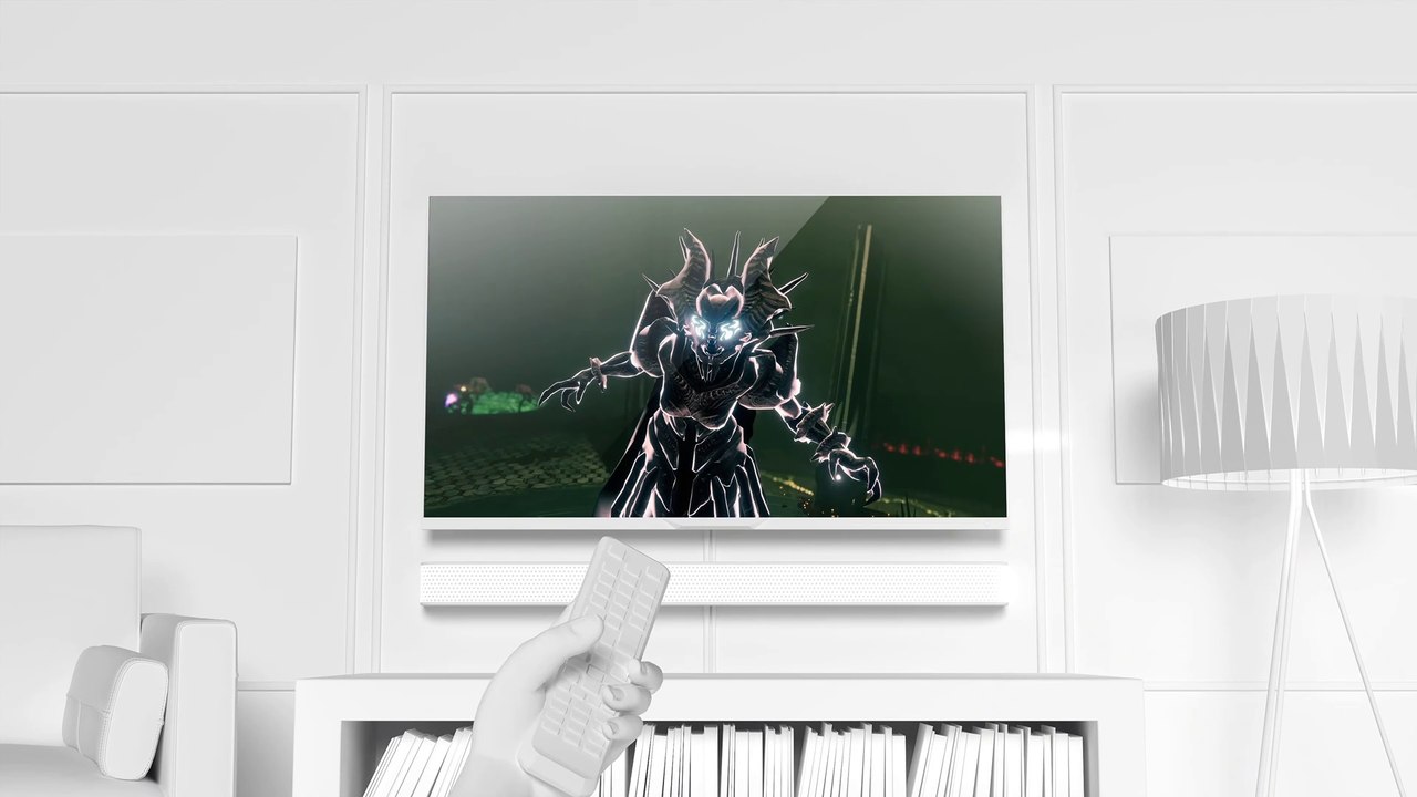 Tout savoir sur Stadia avant le lancement