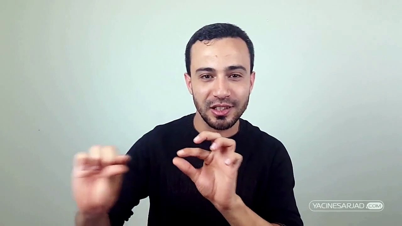 Gagner de l'Argent avec un Blog