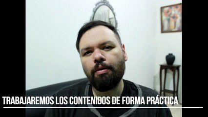 ¿Cómo Funciona MercadoLibre? Guía Rápida y Fácil 🚀