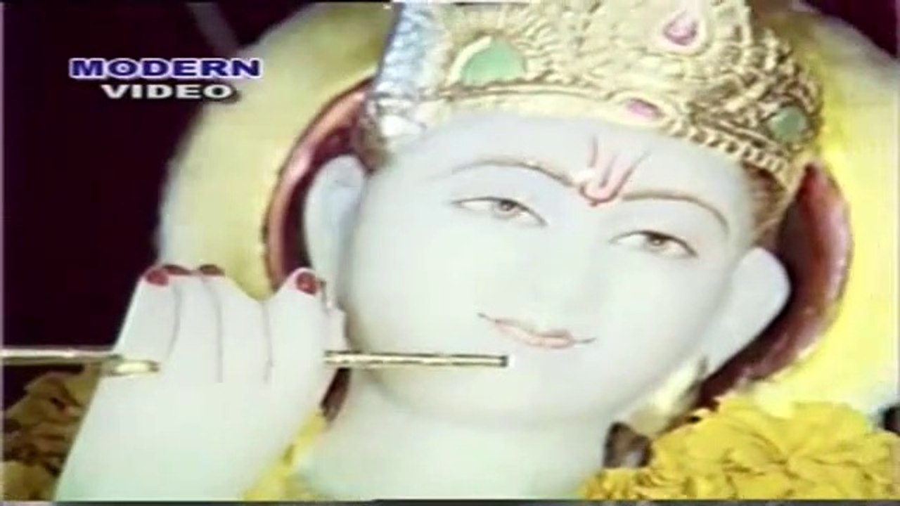 Narsi ki Naiya ko Paar Laga Do na Din Dayal Ab To Karun Ras Barsat !! Nani Bai ko Mayro !! Rajasthani songs