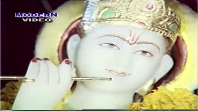 Narsi ki Naiya ko Paar Laga Do na Din Dayal Ab To Karun Ras Barsat !! Nani Bai ko Mayro !! Rajasthani songs