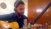 KHAIRIYAT | ARIJIT SINGH | CHHICHHORE | SHRADDHA KAPOOR | UNPLUGGED | GUITAR COVER (Live) | ROBIN YADAV