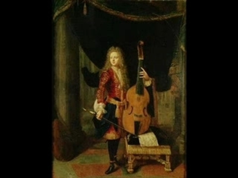 La rêveuse