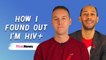 World AIDS Day: The moment I found out I was HIV positive