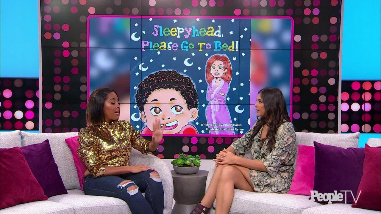 Extra, Extra! The Property Brothers Are Launching Their Own Magazine in