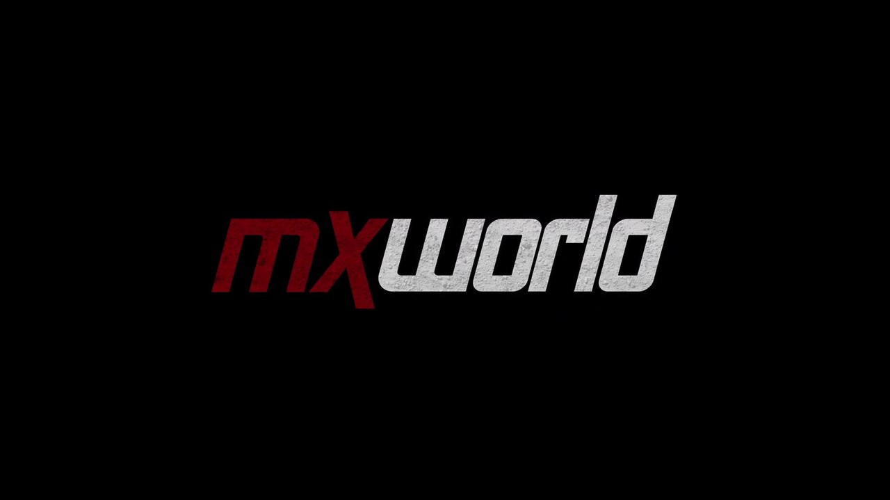 MX World - Season 2 Episode 1 - A New Season Begins