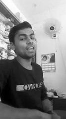 Naat E Rasool E Maqbool By Faiz Muhammad